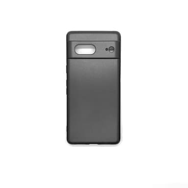 Puhelinkotelo Google Phonelle Google Pixel 7