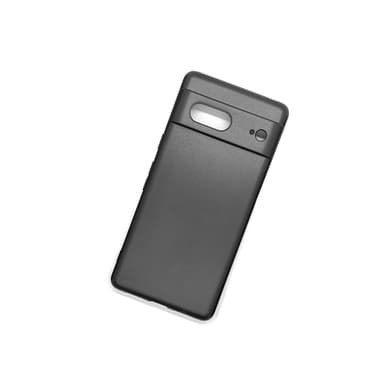 Puhelinkotelo Google Phonelle Google Pixel 7