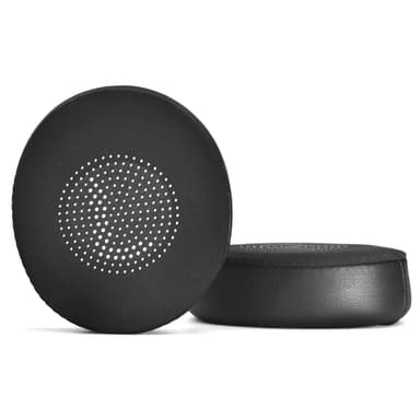 Jäähdytysgeelikuulokkeet Jabra Elite 45h Evolve2 65 UC:lle