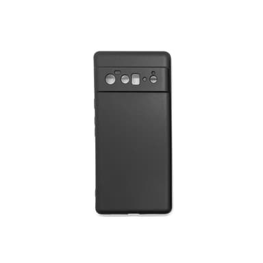 Puhelinkotelo Google Phonelle Google Pixel 6 Pro
