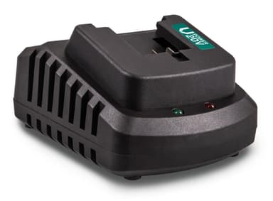 Schnellladegerät - Plattform VPower 20V