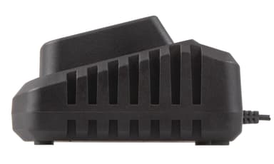 Schnellladegerät - Plattform VPower 20V