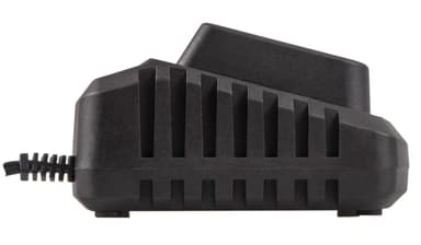 Schnellladegerät - Plattform VPower 20V