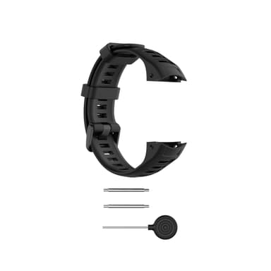 Kellon hihna Garmin Instinct/Instinct Esports/Solar/Tide