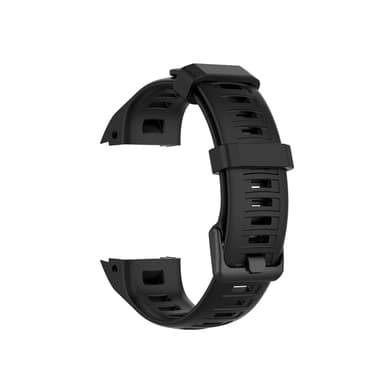 Kellon hihna Garmin Instinct/Instinct Esports/Solar/Tide