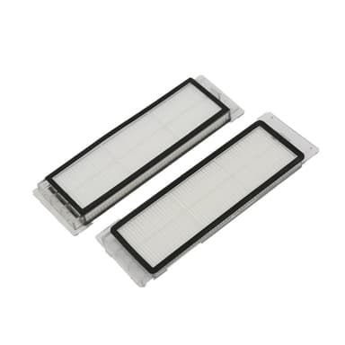 Lisävarusteet Mi Roborock S5/S50/S51/S6/S60 9 osaa