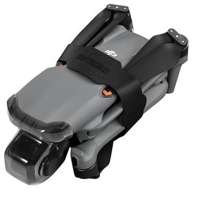 Potkurin pidike DJI Air 3:lle – Potkurin stabilointi