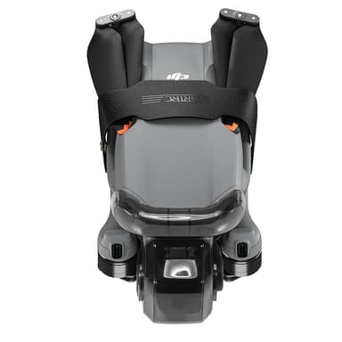 Potkurin pidike DJI Air 3:lle – Potkurin stabilointi