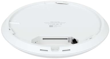 Ubiquiti Unifi U7 Pro Max WF7/BE15000 tukiasema