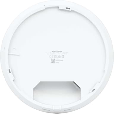 Ubiquiti Unifi U7 Pro Max WF7/BE15000 tukiasema