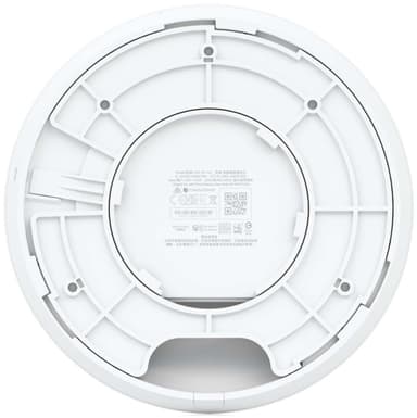 Ubiquiti UniFi UAP-AC-PRO WF5/AC1750 tukiasema