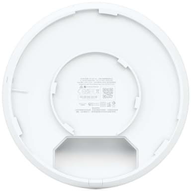 Ubiquiti UniFi UAP-AC-PRO WF5/AC1750 tukiasema