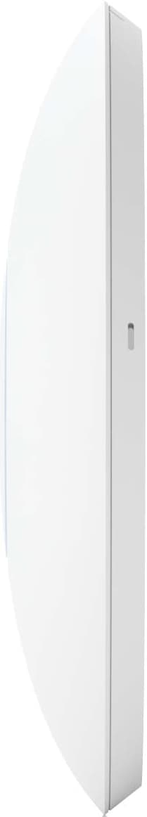 Ubiquiti UniFi UAP-AC-PRO WiFi 5 tukiasema