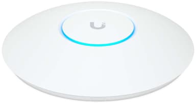 Ubiquiti UniFi UAP-AC-PRO WF5/AC1750 tukiasema