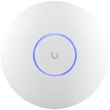 Ubiquiti UniFi UAP-AC-PRO WF5/AC1750 tukiasema