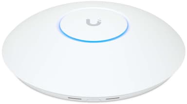 Ubiquiti UniFi U7 Pro WiFi 7 BE9300 tukiasema