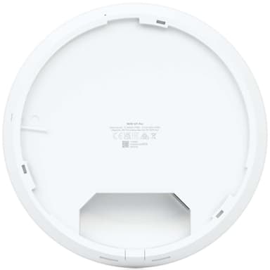 Ubiquiti UniFi U7 Pro WiFi 7 BE9300 tukiasema