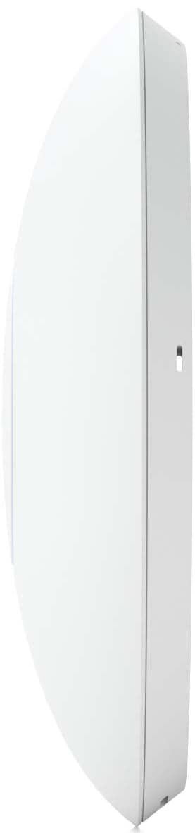 Ubiquiti UniFi U7 Pro WiFi 7 BE9300 tukiasema