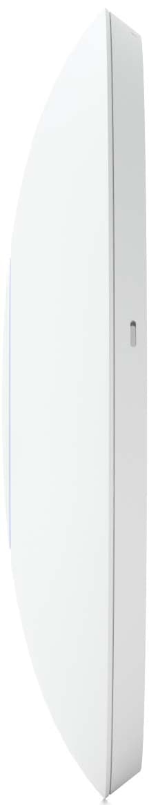 Ubiquiti UniFi U6 Pro WiFi 6 AX5400 tukiasema