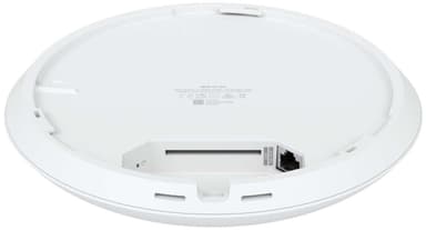 Ubiquiti UniFi U7 Pro WiFi 7 BE9300 tukiasema