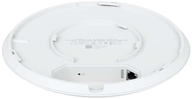 Ubiquiti UniFi U6 Pro WiFi 6 AX5400 tukiasema