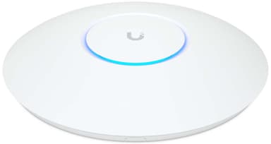 Ubiquiti UniFi U6 Pro WiFi 6 AX5400 tukiasema