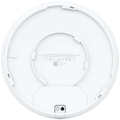 Ubiquiti UniFi U6 Pro WiFi 6 AX5400 tukiasema