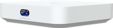 Ubiquiti UniFi Cloud Gateway Ultra reititin