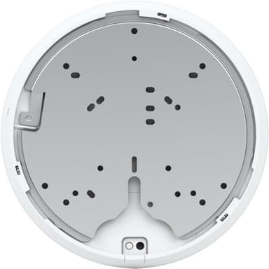 Ubiquiti UniFi U6 Pro WiFi 6 AX5400 tukiasema