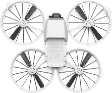 DJI Flip Fly More Combo RC 2 drone