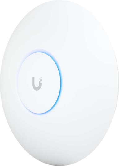 Ubiquiti Unifi U7 Pro Max WF7/BE15000 tukiasema