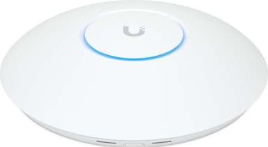 Ubiquiti Unifi U7 Pro Max WF7/BE15000 tukiasema