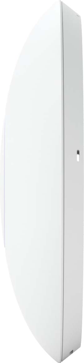 Ubiquiti Unifi U7 Pro Max WF7/BE15000 tukiasema