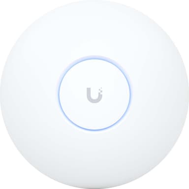 Ubiquiti Unifi U7 Pro Max WF7/BE15000 tukiasema