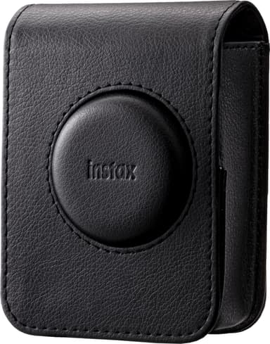 Instax Mini Evo kamerakotelo