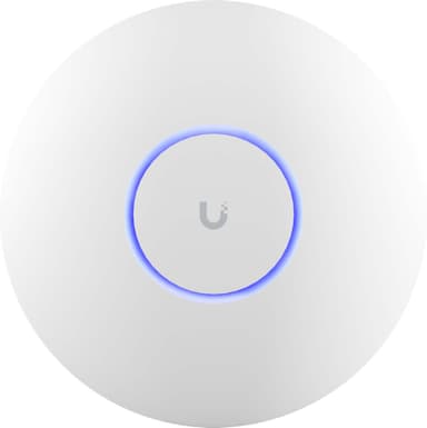 Ubiquiti Unifi U7 Pro Max WF7/BE15000 tukiasema