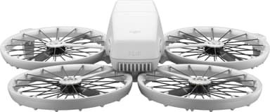 DJI Flip Fly More Combo RC 2 drone