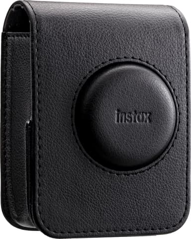 Instax Mini Evo kamerakotelo
