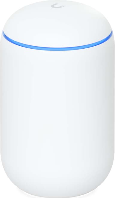 Ubiquiti Unifi Dream Machine WF5/AC2000 reititin