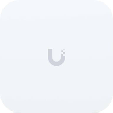 Ubiquiti UniFi Express UX WF6/AX3000 reititin