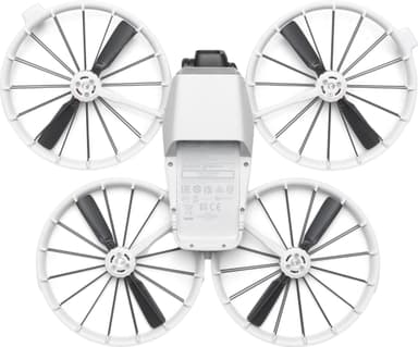 DJI Flip RC 2 drone