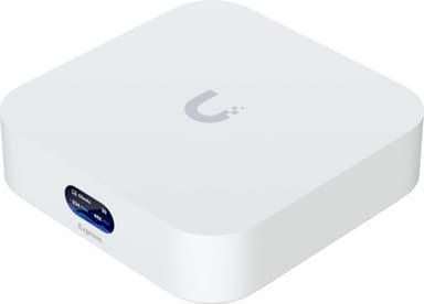 Ubiquiti UniFi Express UX WF6/AX3000 reititin