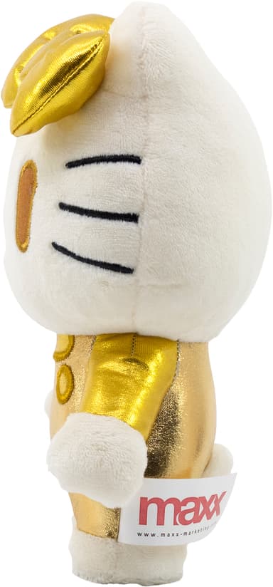 YuMe Hello Kitty pehmolelu