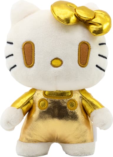 YuMe Hello Kitty pehmolelu