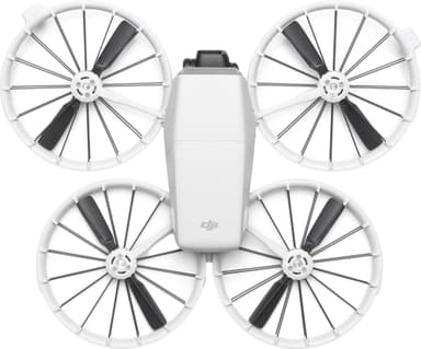 DJI Flip Fly More Combo RC 2 drone