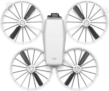 DJI Flip drone