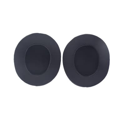 SteelSeries Arctis Nova Pron korvaavat korvatyynyt