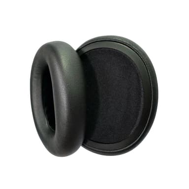 Vaihtokorvatyynyt Skullcandy Crusher ANC2 -kuulokkeille