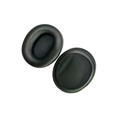 Vaihtokorvatyynyt Skullcandy Crusher ANC2 -kuulokkeille