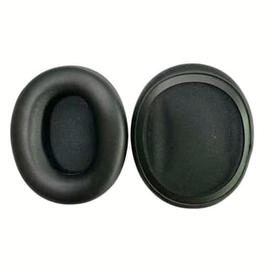 Vaihtokorvatyynyt Skullcandy Crusher ANC2 -kuulokkeille